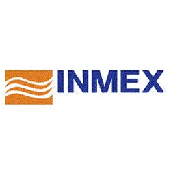 INMEX INDIA 2023 - International Maritime Industry Expo in Mumbai