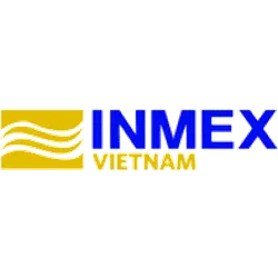 INMEX VIETNAM 2024 - International Trade Show for the Maritime Industry
