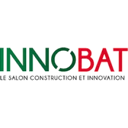 INNOBAT 2024 - International Trade Fair for Innovative Products in the Building Industry