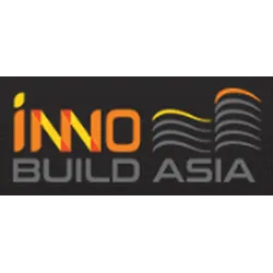 INNOBUILD (IB) ASIA 2023 - Showcasing the Latest Construction Materials & Technologies