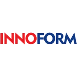 INNOFORM 2023 - International Cooperative Trade Fair of Tools and Processing Industry in Bydgoszcz