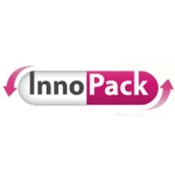 INNOPACK JAPAN 2024 - International Sourcing Event for Pharmaceutical Packaging and Drug Delivery Systems