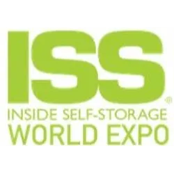 INSIDE SELF-STORAGE WORLD EXPO - ISS EXPO 2024 - The Premier Event for the Self-Storage Industry