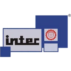 INTEC COIMBATORE 2024 - International Industrial Trade Fair