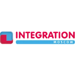 INTEGRATION 2023 - International Specialized Fair and Congress for Rehabilitation, Care, Physiotherapy, Prosthetics and Orthotics, Mobility, Inclusion World and Living