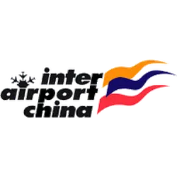 INTER AIRPORT CHINA 2023 - International Exhibition for Airport Equipment, Technology and Services