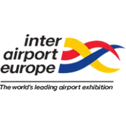 INTER AIRPORT EUROPE 2023 - International Exhibition for Airport Equipment, Technology and Services