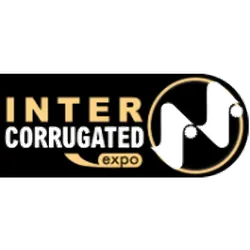 INTER CORRUGATED EXPO 2023 - International Trade Corrugated Carton Exhibition