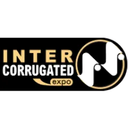 INTER CORRUGATED EXPO 2025 - International Trade Corrugated Carton Exhibition