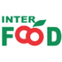 INTER FOOD EXPO 2023 - International Food, Production & Packaging Exhibition in Yerevan
