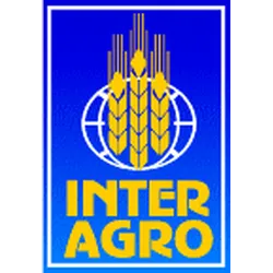 INTERAGRO 2024 - International Exhibition of Agricultural Machinery and Equipment in Kiev