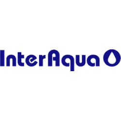 INTERAQUA 2024 - International Water Technology Exhibition in Tokyo
