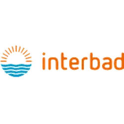 INTERBAD 2024 - International Trade Fair for Swimming Pools, Pool and Baths Technology, Saunas, Physiotherapy