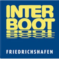 INTERBOOT 2023 - International Aquatic Sports Exhibition in Friedrichshafen