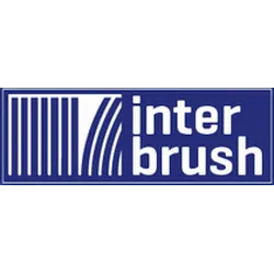 INTERBROSSA-BRUSHEXPO 2024: International Trade Fair for Machines, Materials and Accessories of the Brush, Paintbrush, Paint roller and Mop Industries