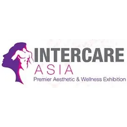 INTERCARE ASIA 2023 - Beauty & Wellness Exhibition in Thailand for Plastic Surgery