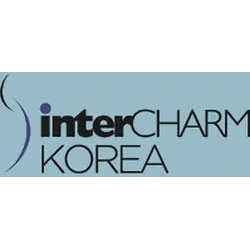 INTERCHARM BEAUTY EXPO KOREA 2024 - Korea's Premier International Beauty and Hair Care Exhibition