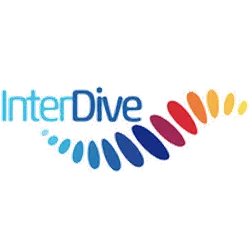INTERDIVE - FRIEDRICHSHAFEN 2023: International Diving, Snorkeling, and Travel Show
