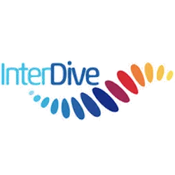 INTERDIVE - FRIEDRICHSHAFEN 2024: International Diving, Snorkeling, and Travel Show