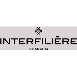 INTERFILIÈRE SHANGHAI 2024 - The Leading Textile Manufacturing Rendez-vous in China