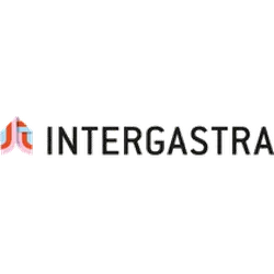 INTERGASTRA 2024 - International Trade Fair for the Hotel, Catering and Confectionery Trades