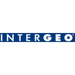 INTERGEO 2023 - Trade Fair and Conference for Geodetic Surveying and Geographic Information
