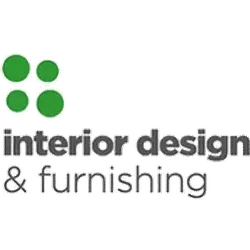 INTERIOR DESIGN & FURNISHING 2024 - Kuwait's Premier Design and Furnishing Event