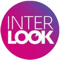 INTERLOOK 2024 - International Trade Fair for Ophthalmic Optics