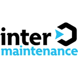 INTERMAINTENANCE 2023: The Premier Business Meeting for Quality Maintenance Solutions