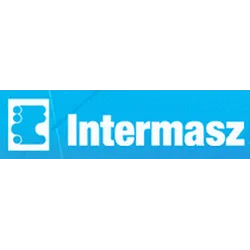 INTERMASZ 2024 - International Fair for Construction Machinery, Vehicles, and Specialized Equipment