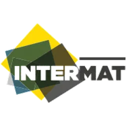 INTERMAT 2024 - International Exhibition of Equipment and Techniques for Civil Engineering and Construction