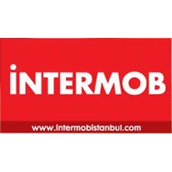 INTERMOB 2023 - International Furniture Side Industry, Accessories, Forestry Products, and Wood Technology Fair in Istanbul
