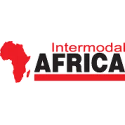 INTERMODAL AFRICA 2023 - Africa's Premier Ports, Shipping, and Logistics Exhibition and Conference