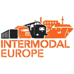INTERMODAL EUROPE 2023 - Europe's Premier Container Transport and Logistics Event in Amsterdam