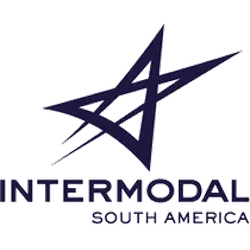 INTERMODAL SOUTH AMERICA 2024 - International Fair of Logistics, Transportation, and Foreign Trade