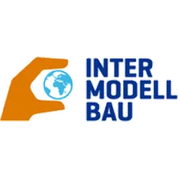 INTERMODELLBAU 2024 - Exhibition of Model-Making and Model Sport in Dortmund