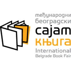 INTERNATIONAL BELGRADE BOOK FAIR 2023: Presentation of Domestic and Foreign Book Production, Copyrights, Records, and Art Reproductions