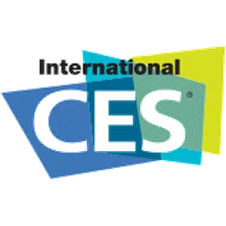 INTERNATIONAL CES 2024 - The World's Greatest Tradeshow for Consumer Technology