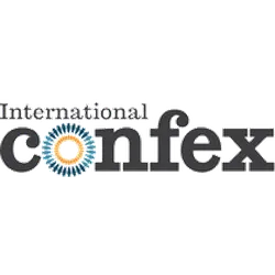 INTERNATIONAL CONFEX 2024 - UK's Premier Exhibition for the Meetings and Events Industry