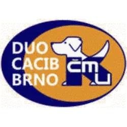 INTERNATIONAL DOG SHOW BRNO - DUO CACIB 2024 | The Ultimate International Trade Event for Pet Animals and Veterinary Medicine