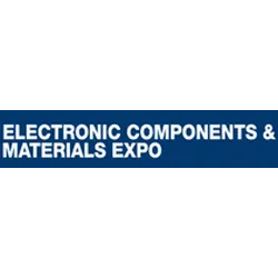 INTERNATIONAL ELECTRONIC COMPONENTS TRADE SHOW 2024 - Tokyo's Premier Event for Electronic Components and Devices