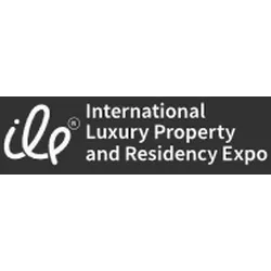 INTERNATIONAL EMIGRATION & LUXURY PROPERTY EXPO - MUMBAI 2024