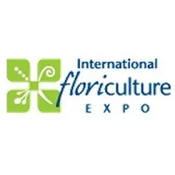INTERNATIONAL FLORICULTURE EXPO 2023 - Premier Trade Show for the Floral Industry