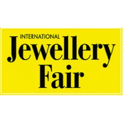 INTERNATIONAL JEWELLERY FAIR 2023 - Connecting the Global Jewellery and Timepiece Industry