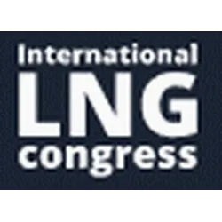 INTERNATIONAL LNG CONGRESS 2024 - Leading Event on Liquefied Natural Gas Industry