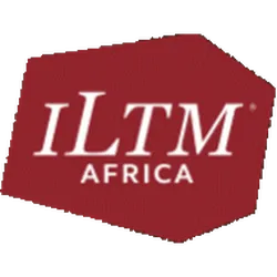 INTERNATIONAL LUXURY TRAVEL MARKET AFRICA 2024 - Unveiling Extraordinary African Experiences