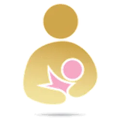 INTERNATIONAL PAEDIATRIC MEDICAL CONGRESS 2023