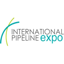 INTERNATIONAL PIPELINE EXPO 2024 - World's Pipeline Industry Exhibition