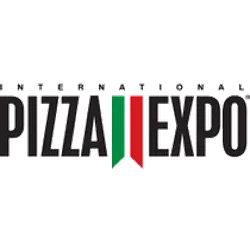 Trade Show International Pizza Expo 2024.webp