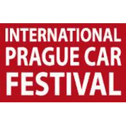 INTERNATIONAL PRAGUE CAR FESTIVAL 2023 - Prague Motor Show